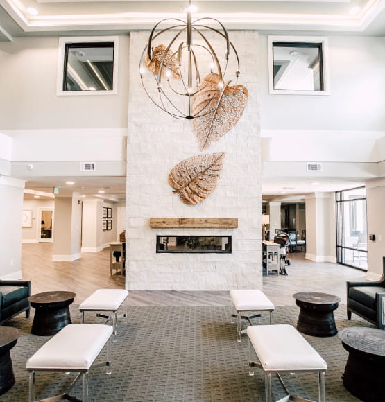 avenida watermarq main lounge seating